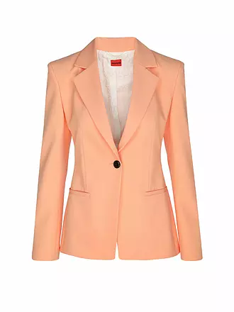 HUGO | Blazer AZENEA | 